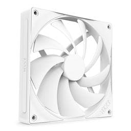 NZXT F140Q (2024) - Case Fan