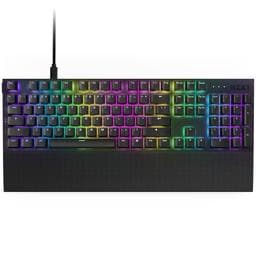 NZXT Function 2 - Keyboard