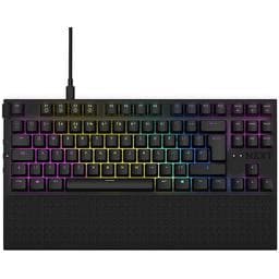 NZXT Function Tenkeyless - Keyboard
