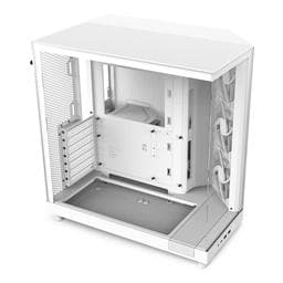 NZXT H6 Flow - Case
