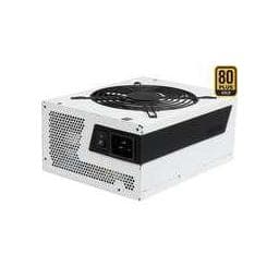 NZXT HALE90 V2 1000W - Power Supply