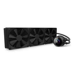 NZXT Kraken 360 - CPU Cooler