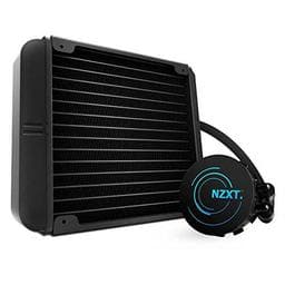 NZXT Kraken X41 - CPU Cooler