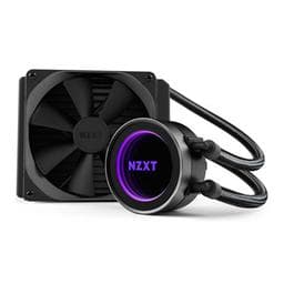 NZXT Kraken X42 - CPU Cooler