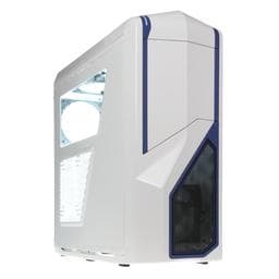 NZXT Phantom 410 - Case