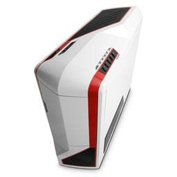 NZXT Phantom - Case