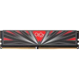OLOy MD4U162619BBSA 16 GB (1x16GB DDR4-2666) - Memory (RAM)