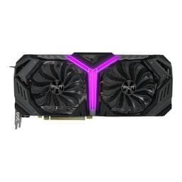Palit GameRock GeForce RTX 5090 - Video Card