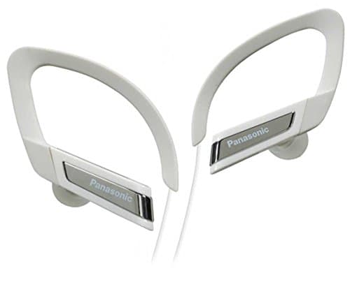 Panasonic RP-HSC200-W - Headset