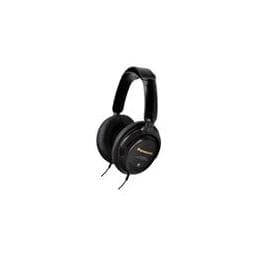 Panasonic RP-HTF295 - Headset