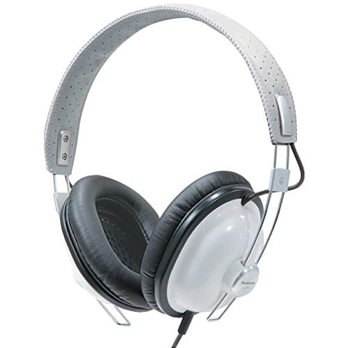 Panasonic RP-HTX7-W1 - Headset