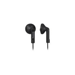 Panasonic RP-HV096-K - Headset