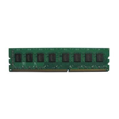 Panram PSD3L1600C118GVS 8 GB (1x8GB DDR3-1600) - Memory (RAM)