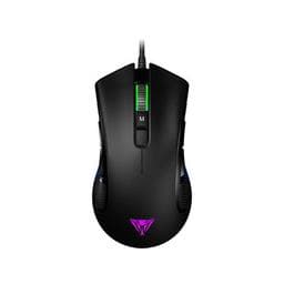 Patriot Viper 550 - Mouse