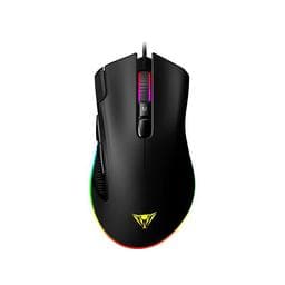 Patriot Viper 551 - Mouse