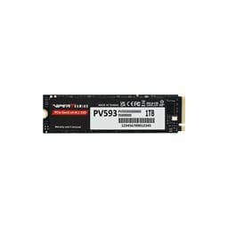 Patriot Viper PV593 2 TB - Storage