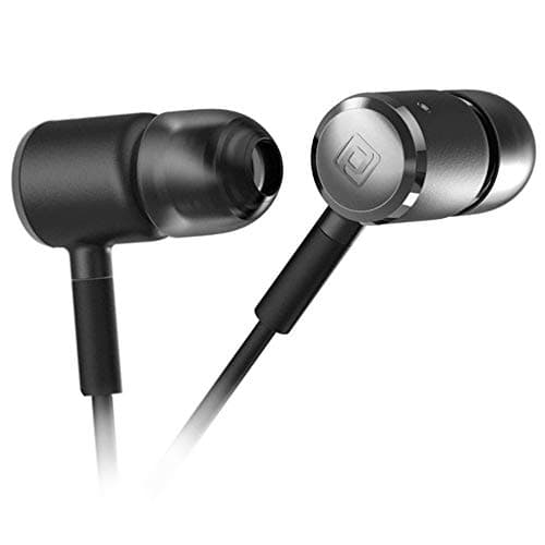 Periodic Audio Carbon - Headset