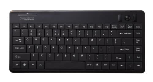 Perixx 10532 - Keyboard