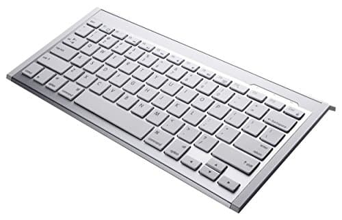 Perixx PERIBOARD-804i - Keyboard