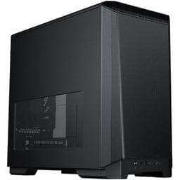 Phanteks Eclipse P200A Performance - Case