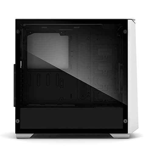 Phanteks Eclipse P400 - Case