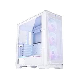 Phanteks Eclipse P500A - Case