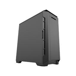 Phanteks Eclipse P600S - Case