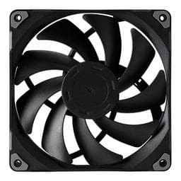 Phanteks M25-140 PWM - Case Fan