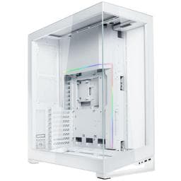 Phanteks NV7 - Case