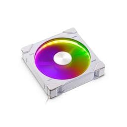 Phanteks PH-F140D30 - Case Fan