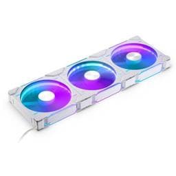 Phanteks PH-F140D30R 3-Pack - Case Fan