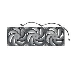 Phanteks T30-140 3-Pack - Case Fan