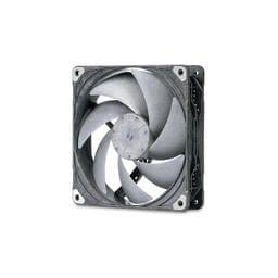 Phanteks T30-140 - Case Fan
