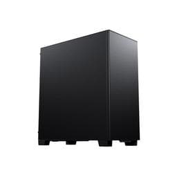 Phanteks XT PRO - Case