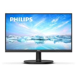 Philips 221V8LN/27 - Monitor