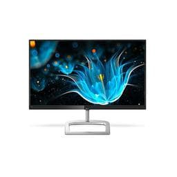 Philips 226E9QDSB - Monitor