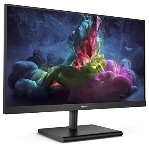 Philips 242E1GSJ - Monitor