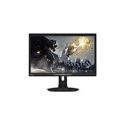 Philips 272G5DYEB/27 - Monitor