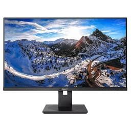Philips 328B1 - Monitor