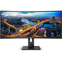 Philips 345B1C/00 - Monitor