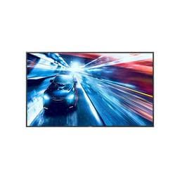 Philips 43BDL3010Q - Monitor