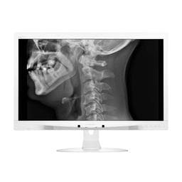 Philips C271P4QPJEW - Monitor