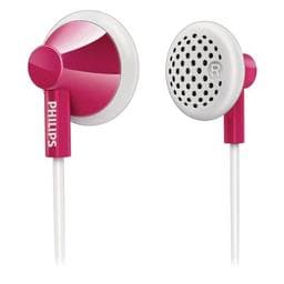 Philips SHE2100PK28 - Headset