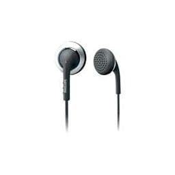 Philips SHE2640/27 - Headset