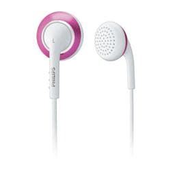 Philips SHE2648/27 - Headset