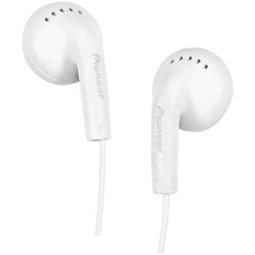 Pioneer SE-CE11-H - Headset