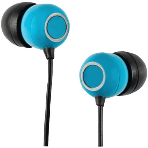 Pioneer SE-CL07-L - Headset