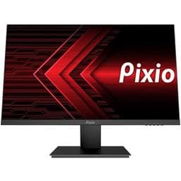 Pixio PX257P - Monitor