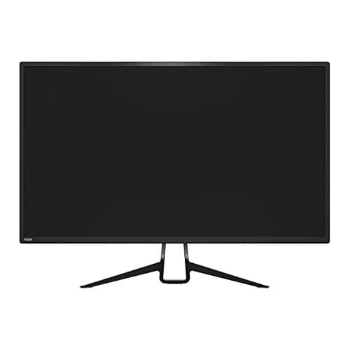 Pixio PX329 - Monitor