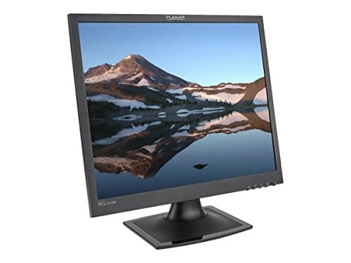 Planar 997-6958-00 - Monitor